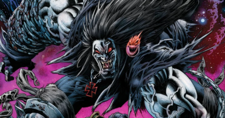 Lobo