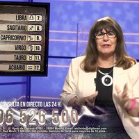 Esperanza Gracia llevaba tres décadas explicándole el horóscopo a los españoles. Su cierre ilustra un cambio más profundo