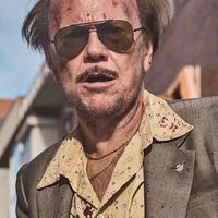 'Torrente Presidente' sigue batiendo récords antes de su inminente estreno en Netflix y ya es una de las 20 películas más taquilleras de la historia en España 