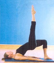 ¿Por qué un individuo hipertenso no puede hacer Pilates de manera convencional?