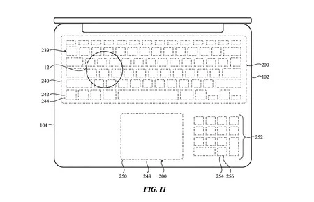 スクリーンショット 2021 03 31 11 54 23