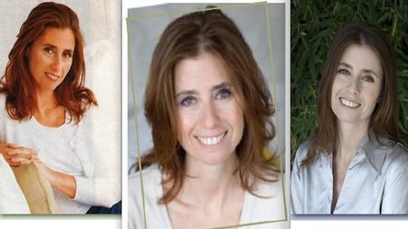 Las conferencias de Laura Gutman, a precio de oro