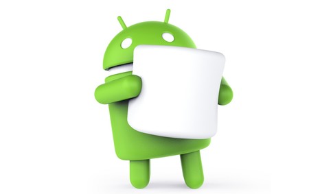 Android 6.0 Marshmallow es ahora la versión más usada