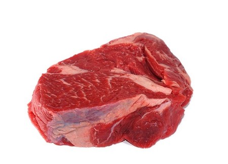 Relaciones peligrosas: Carnes rojas vs Enfermedades cardíacas