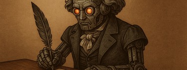 Cómo hacer una canción con inteligencia artificial