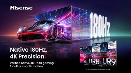 Hisense