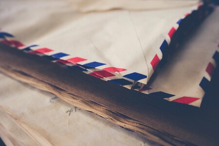 Cómo eliminar automáticamente los emails borrados en Mail para Mac