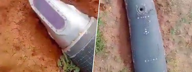 Síria encontrar algo inconveniente para os EUA no deserto: o "olho" secreto do seu sistema de defesa antimíssil mais avançado 