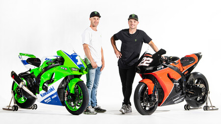 Krt Worldsbk Zx 10rr Argentina Livery Rea Lowes 2