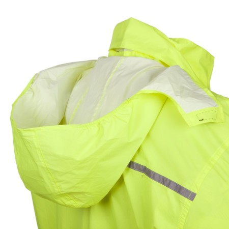 Tucano Urbano Nano 07