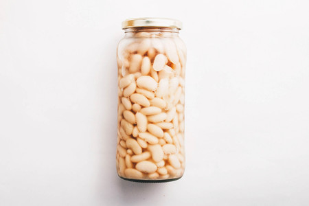 alimentos que no contienen yodo lista