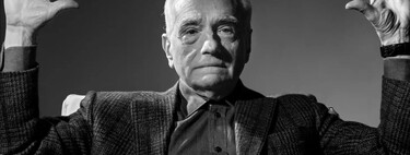 "Es una traición al cine". El devastador comunicado del sindicato de directores de arte contra Martin Scorsese por su abrazo a la IA generativa