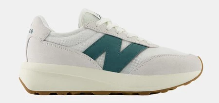 New Balance U370cc