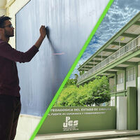 Cómo registrarse a la Licenciatura en Educación Primaria gratis y en línea de la SEP, Conafe y UPES 