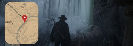 Mapa Alto Riesgo 1 Rdr2