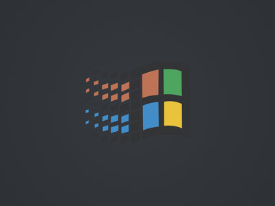 Algunas funciones poco conocidas de Windows 10 que pueden resultar extremadamente útiles