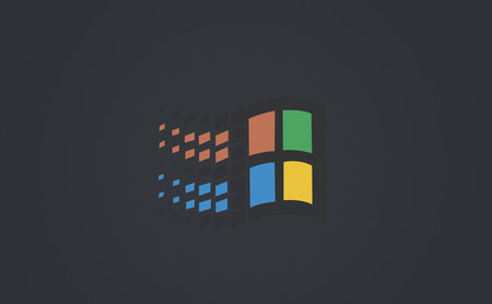 Algunas funciones poco conocidas de Windows 10 que pueden resultar extremadamente útiles