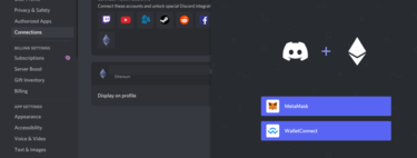Discord se desvincula de aquella infame imagen sobre la integración de NFT y explica cómo surgió 
