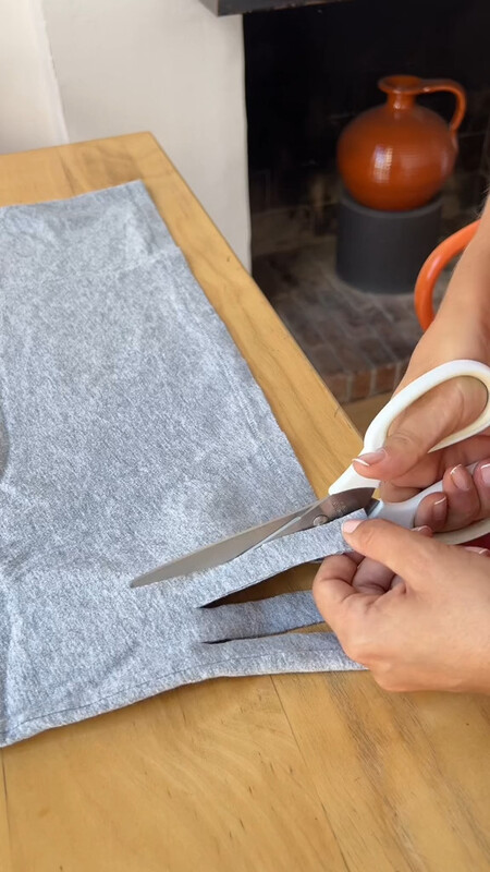 DIY
