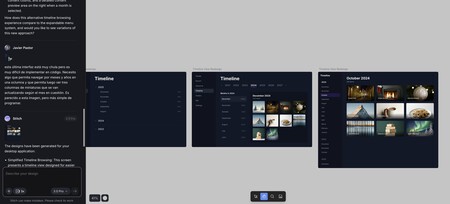 Captura De Pantalla 2025 12 15 A Las 16 49 29