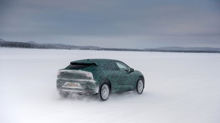 Jipace18mywintertesting31011805