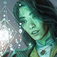 Un miembro de Larian dice que "es difícil vender un RPG por turnos", lo que hace que Clair Obscur sea un juego aún más único 