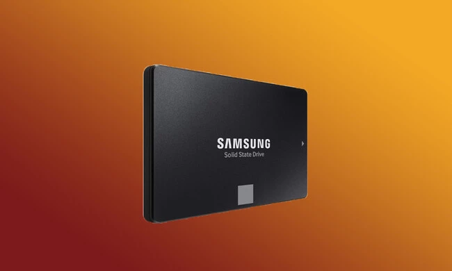 Portada Samsung