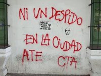 Datos sobre los incrementos en pagos de indemnizaciones por despido