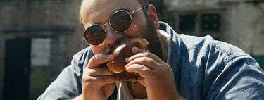 Siempre nos han dicho que comer despacio adelgaza, pero la realidad tiene muchos matices 