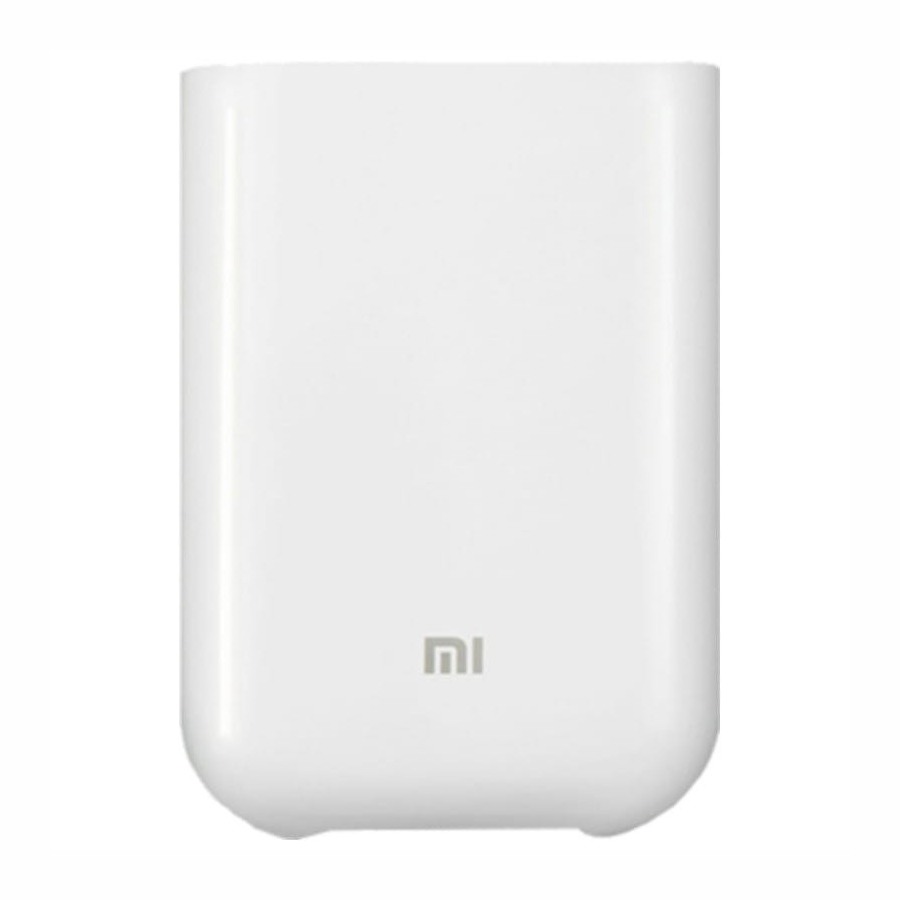 Xiaomi Mi Portable Photo Printer