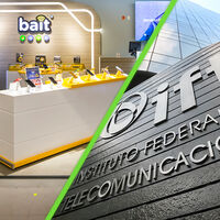 IFT ajusta el conteo de líneas móviles en México y abre un conflicto con Walmart por los usuarios de BAIT 