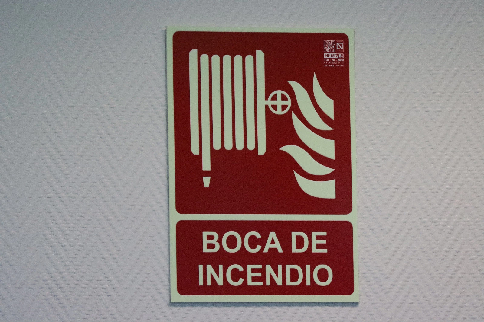 Galería muestras Canon EOS 90D y EOS M6 Mark II