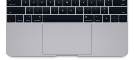 Trackpad++ y Extramagic saca lo máximo del trackpad de tu Mac o Magic Trackpad en Windows