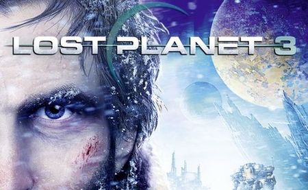 'Lost Planet 3' fija su nueva fecha y nos muestra un tráiler con un secreto peligroso