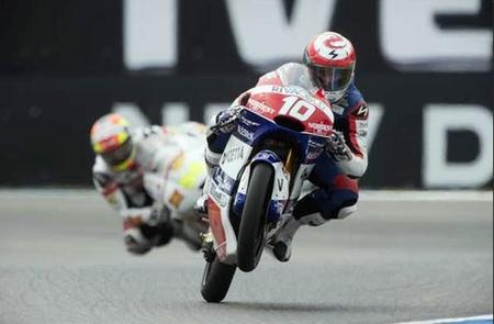 alexis-masbou-moto3-sachsenring.jpg
