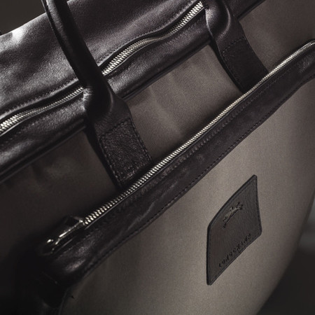 Longchamp también piensa en nosotros para estas Navidades