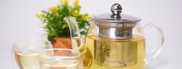 Comienza la temporada de infusiones y tés: estos son los accesorios imprescindibles que necesitas para prepararlos 