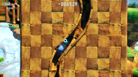 Ciberespacio 1 6 Atajos 2