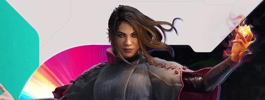 Por primera vez en meses, PlayStation habla del fracaso de Concord y reafirma su apuesta por los juegos como servicio 