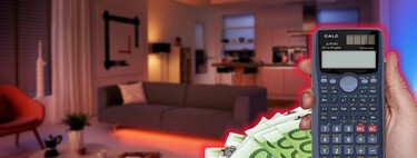 Electrodomésticos con tecnología "inverter": qué son, qué ventajas tienen y por qué conviene comprarlos