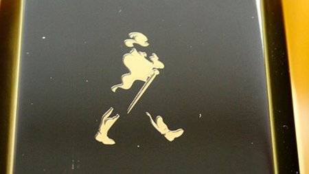 Johnnie Walker se nos hace Community Manager
