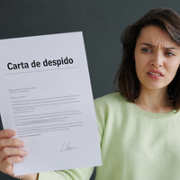 Salir del trabajo justo cuando termina la jornada es legal. Pese a ello un trabajador puede ser despedido si se da esta circunstancia 