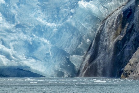 Kenai Glacier 5134123 1920