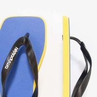 Chanclas Hikkaduwa en varios colores rebajadas un 70%, ahora por sólo 7,20 euros y gastos de envío gratis 