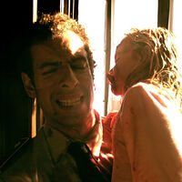 Lo que empezó como un reportaje terminó en pesadilla: esta película de Prime Video redefinió el terror