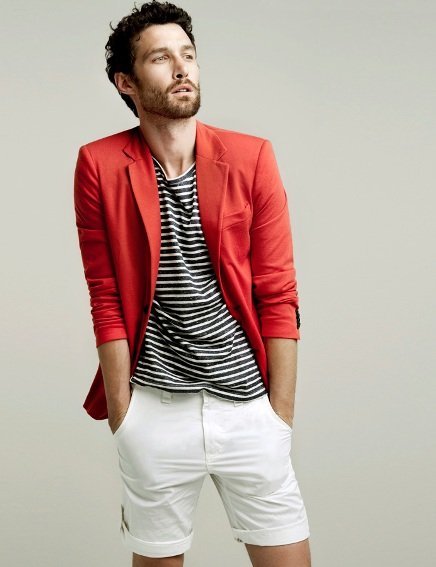 القصة المثيرة التالى استيعاب cazadora roja hombre zara - tropicanaetrade.com