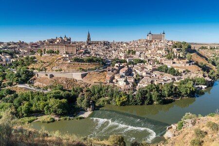 Toledo 1811636 1920