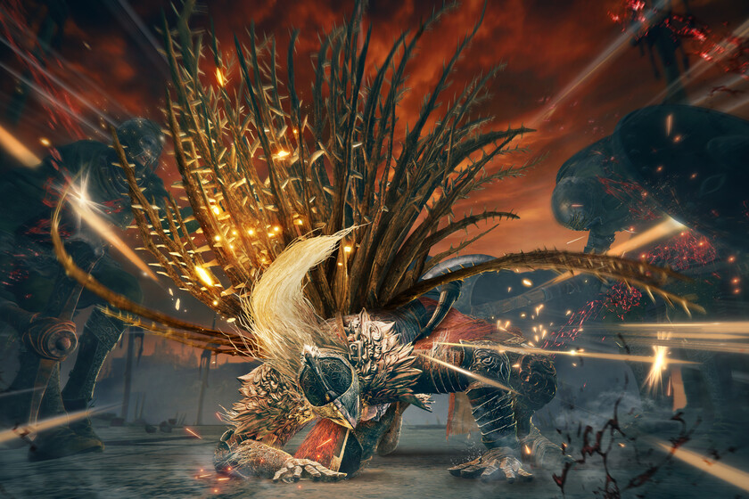 Imagen de Elden Ring