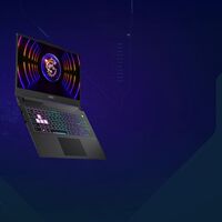De los mejores chollos del Aniversario de PcComponentes: 32 GB de RAM DDR5, RTX 5070 y precio mínimo en este portátil gaming MSI