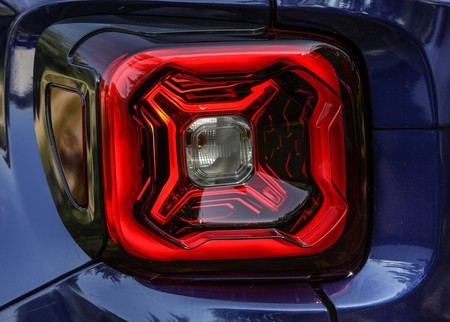 Hasta los coches tienen sorpresas ocultas, estos son algunos de sus mejores easter eggs